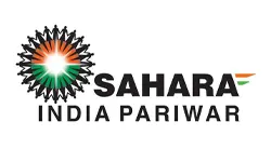 Sahara India Priwar