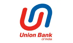 Uninor Bank